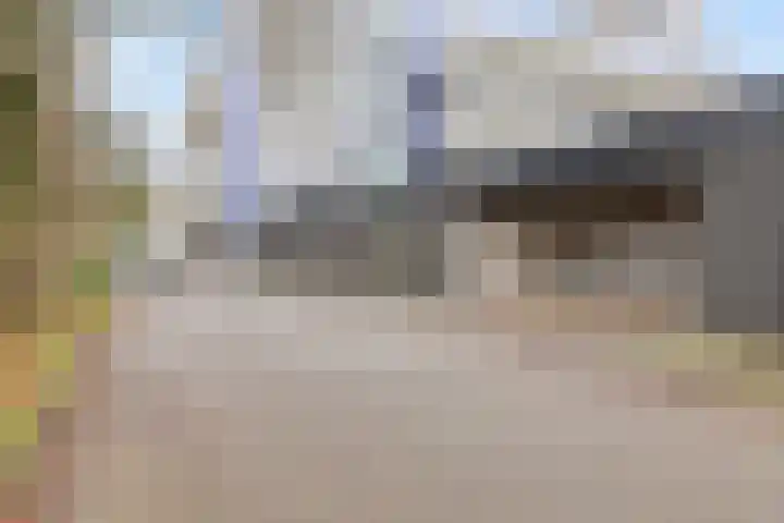 Vijfhagen 37 Breda thumbnail 35