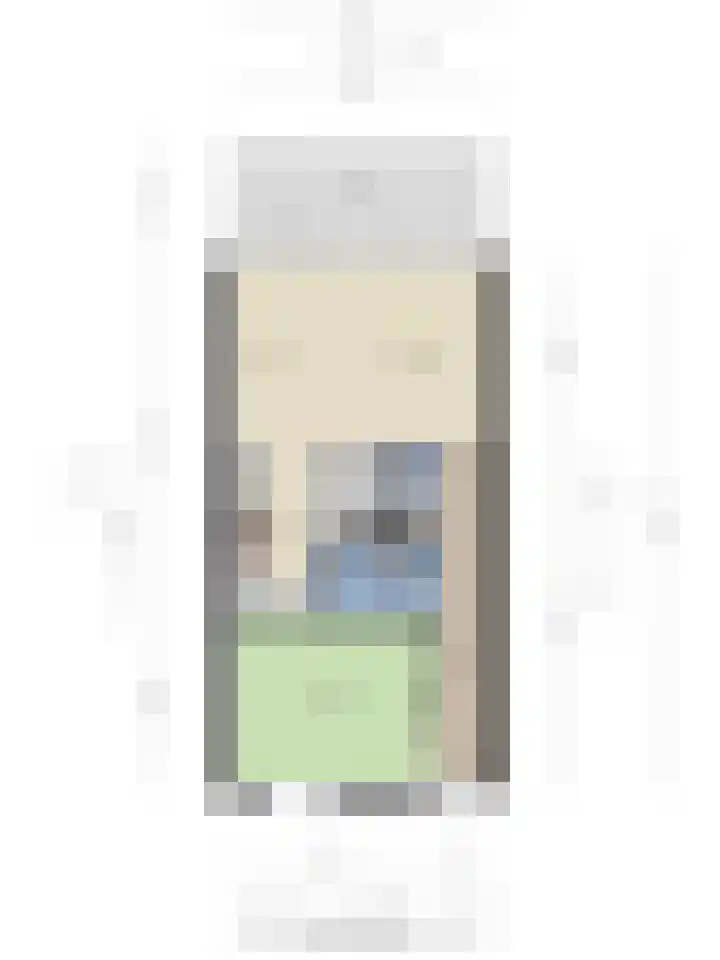 Vijfhagen 37 Breda thumbnail 36