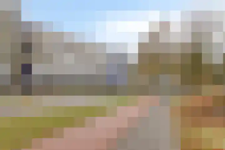Vijfhagen 37 Breda thumbnail 6
