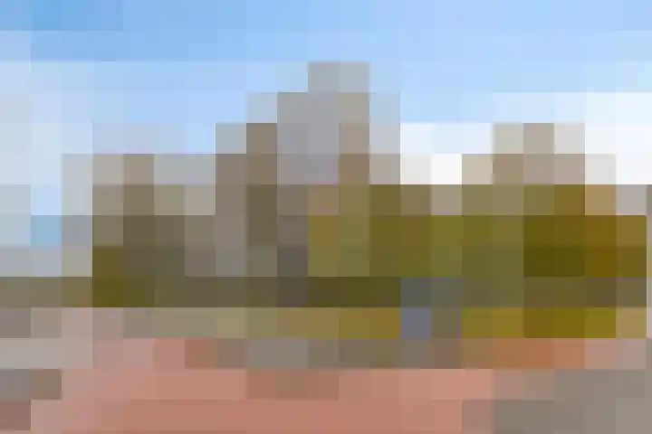 Vijfhagen 37 Breda thumbnail 7