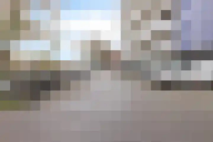 Vijfhagen 37 Breda thumbnail 8
