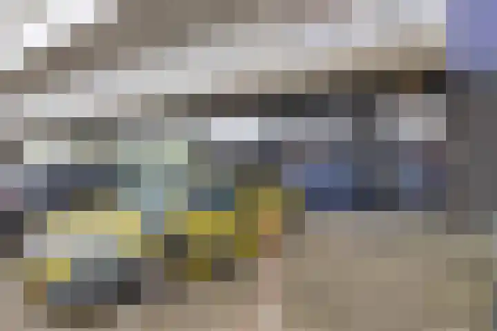 Vijfhagen 37 Breda thumbnail 9