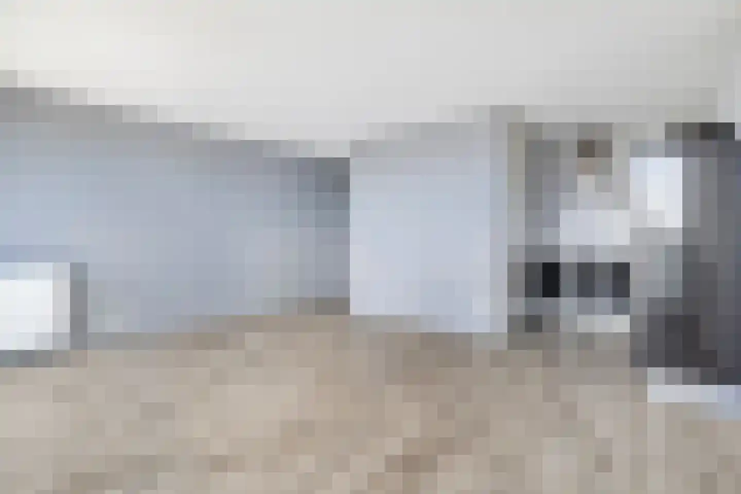 Vijfhagen 373 Breda thumbnail 10