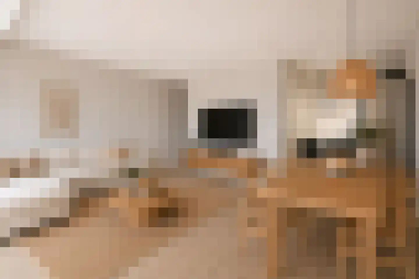 Vijfhagen 373 Breda thumbnail 11