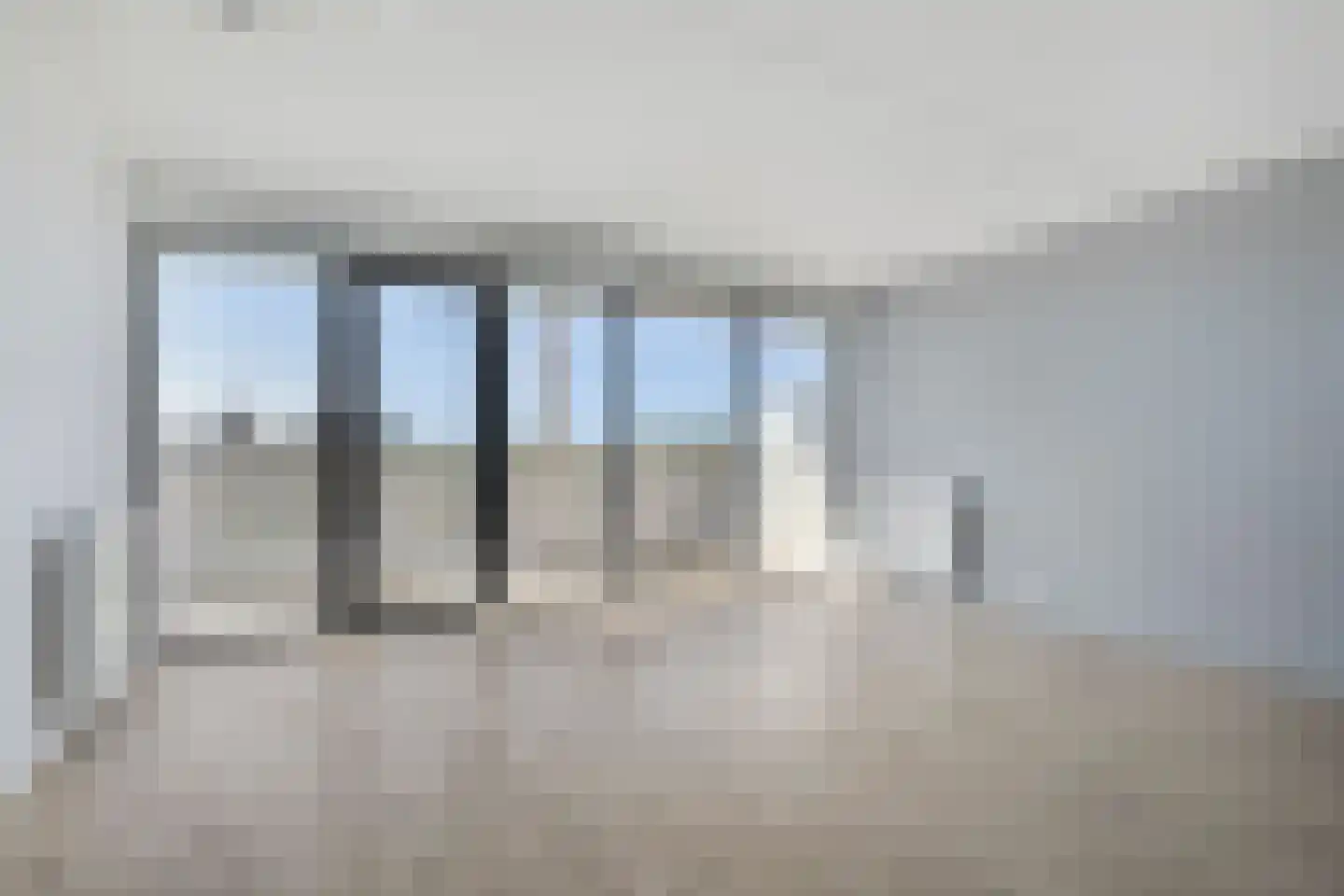 Vijfhagen 373 Breda thumbnail 12