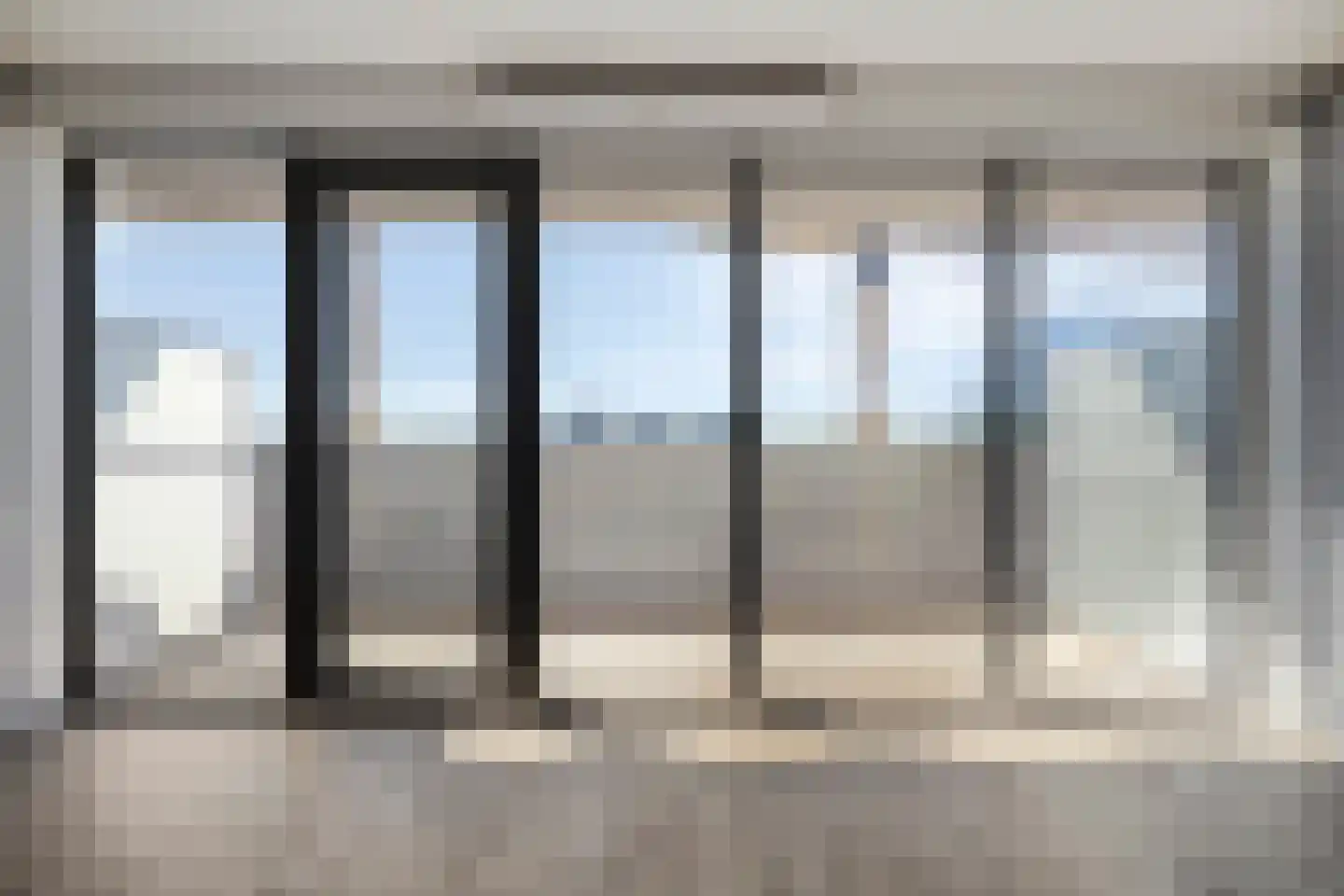 Vijfhagen 373 Breda thumbnail 13