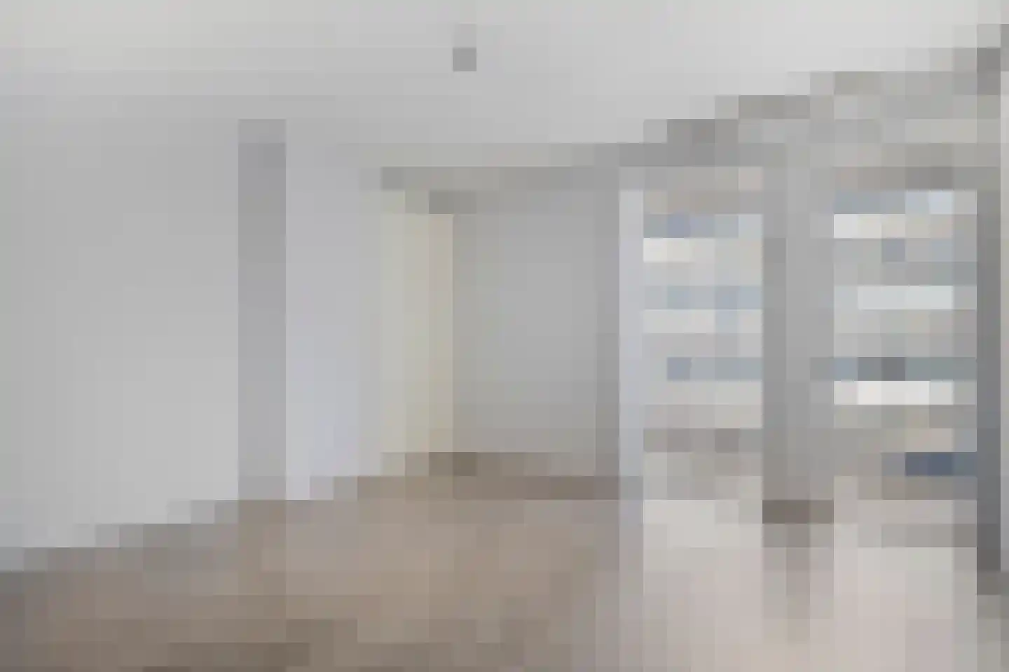 Vijfhagen 373 Breda thumbnail 17