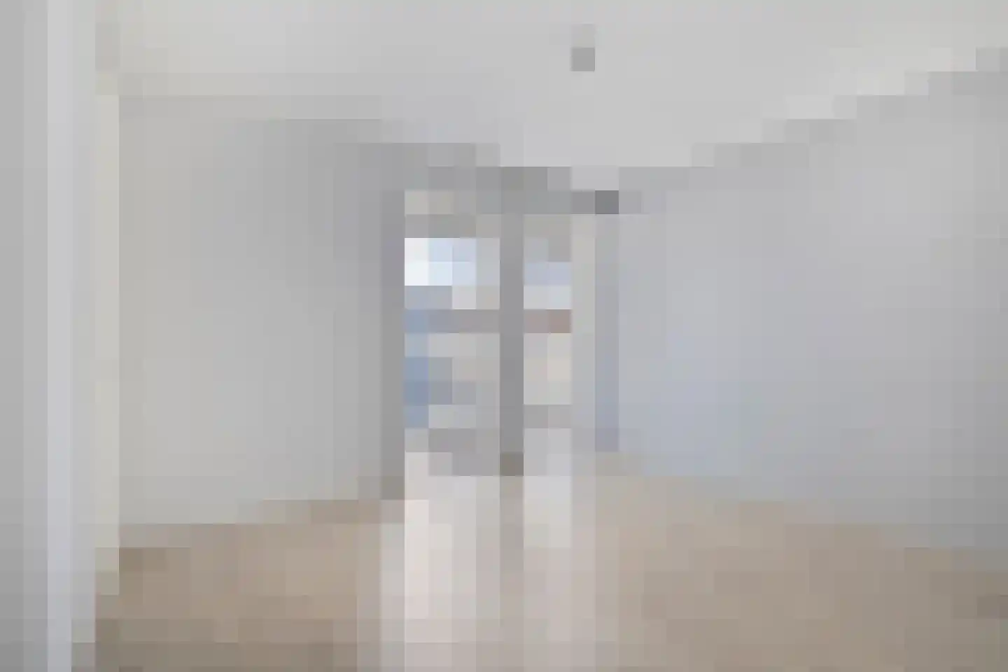 Vijfhagen 373 Breda thumbnail 18