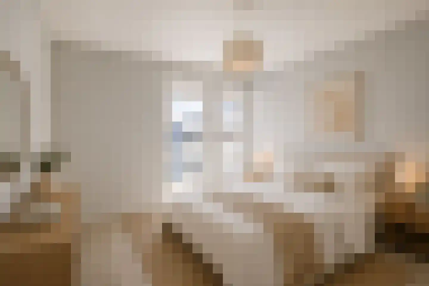 Vijfhagen 373 Breda thumbnail 19