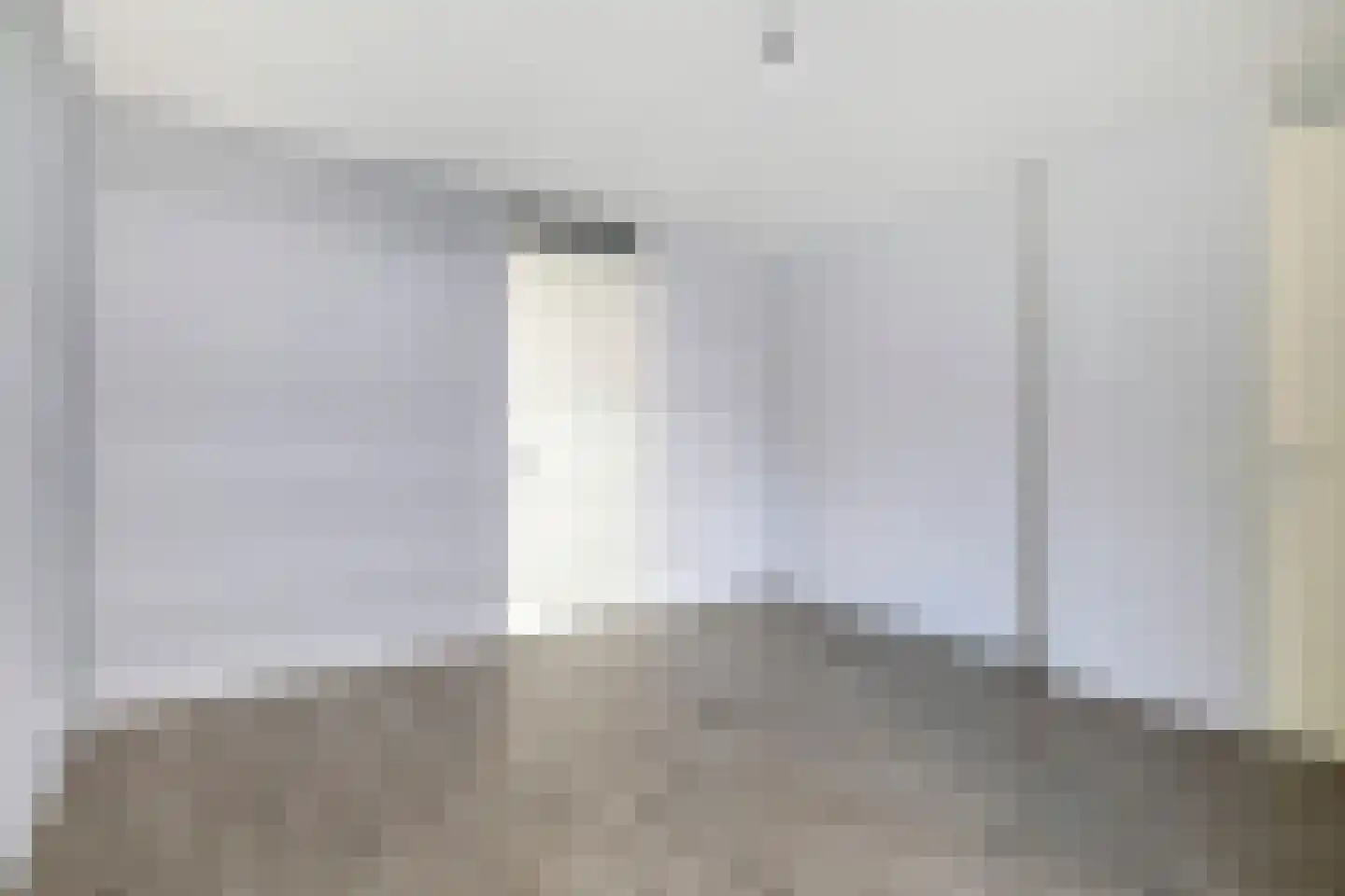 Vijfhagen 373 Breda thumbnail 20