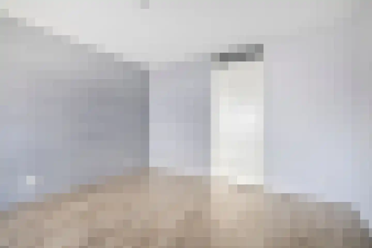 Vijfhagen 373 Breda thumbnail 21