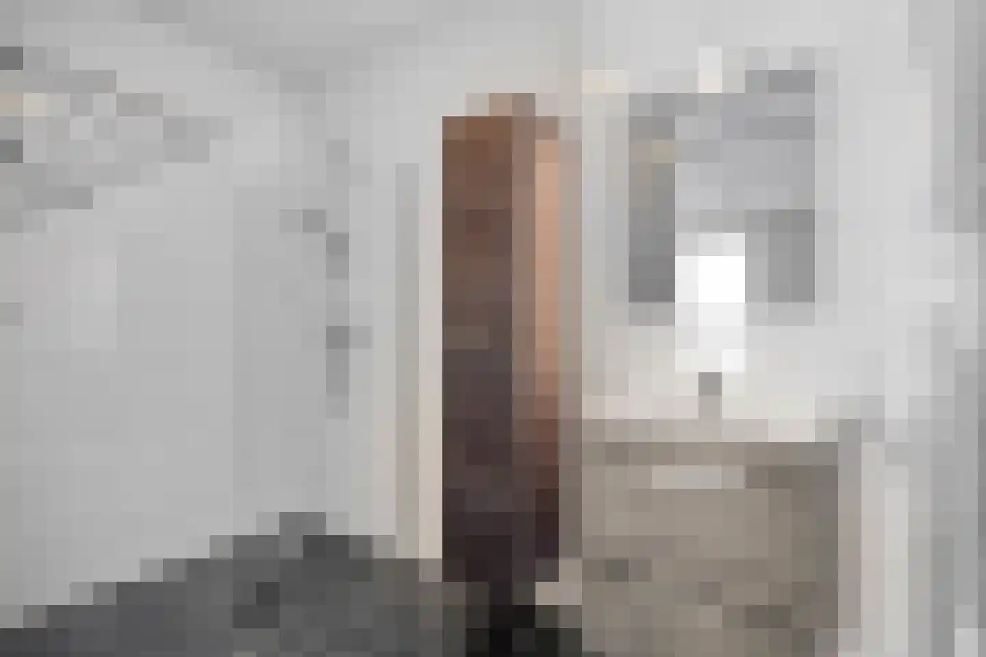 Vijfhagen 373 Breda thumbnail 22