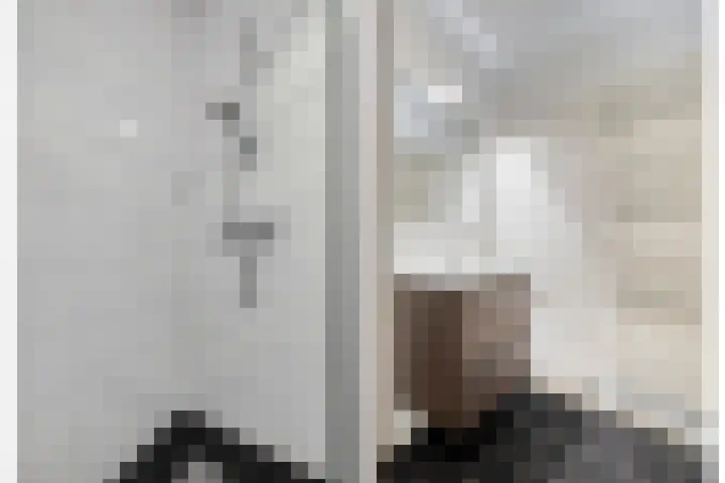Vijfhagen 373 Breda thumbnail 23