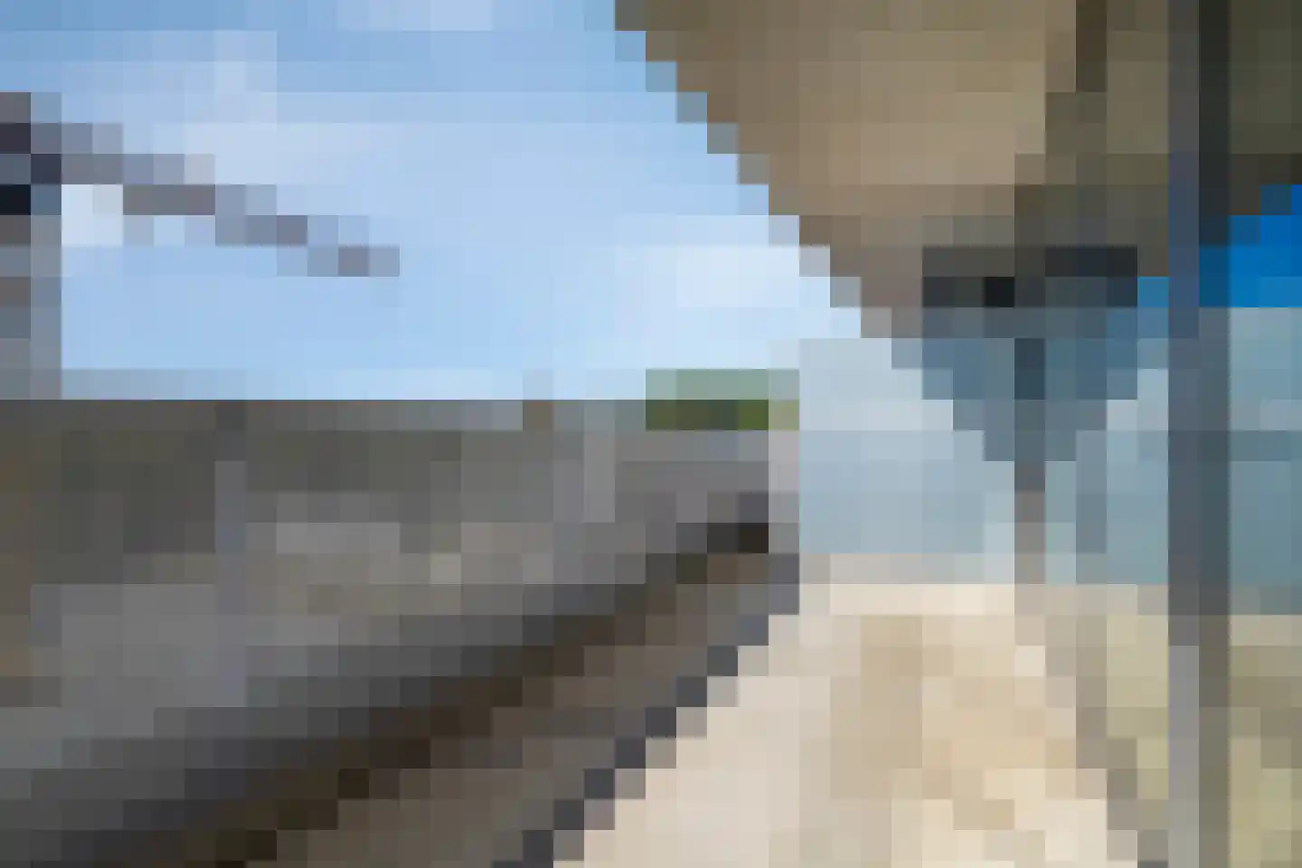 Vijfhagen 373 Breda thumbnail 24