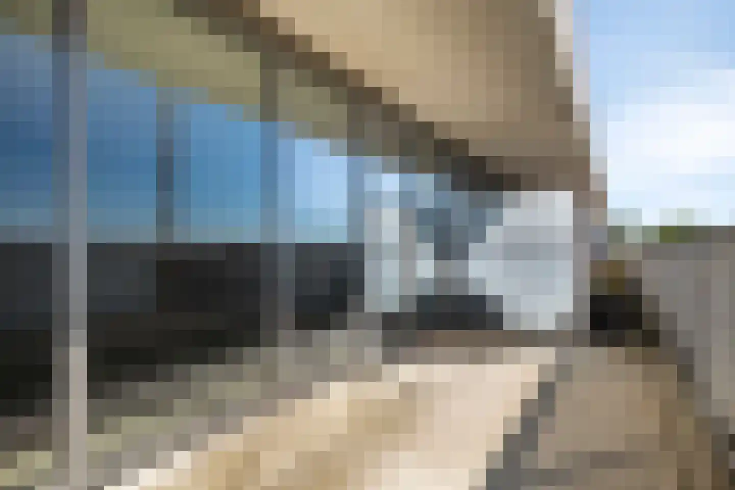 Vijfhagen 373 Breda thumbnail 25