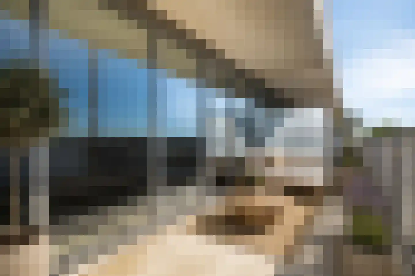 Vijfhagen 373 Breda thumbnail 26
