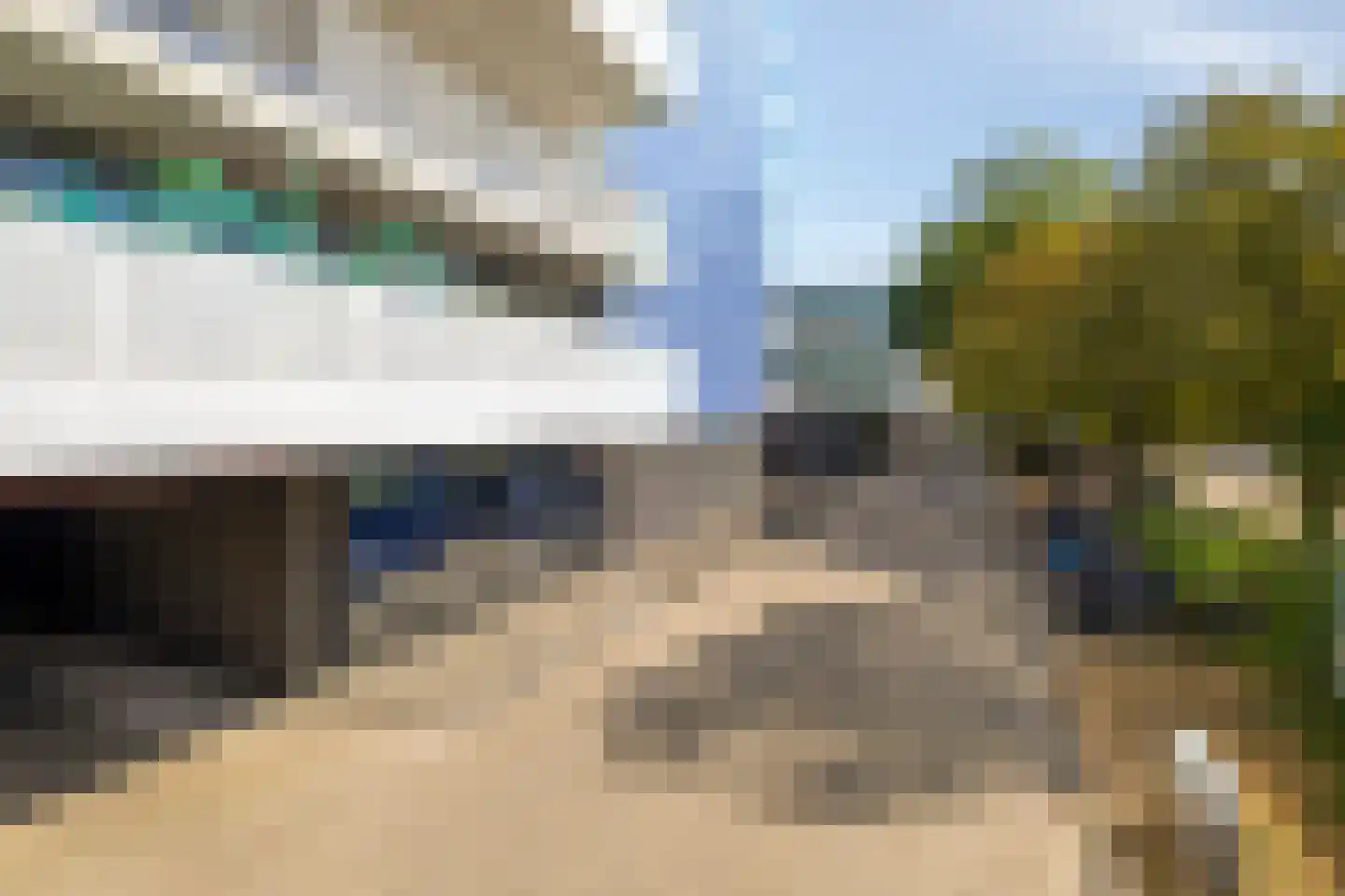 Vijfhagen 373 Breda thumbnail 27