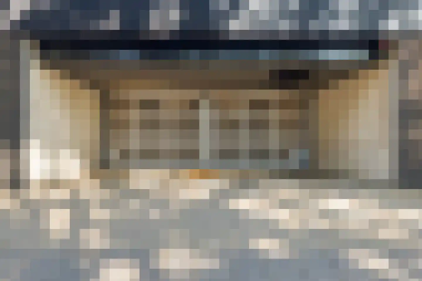 Vijfhagen 373 Breda thumbnail 28