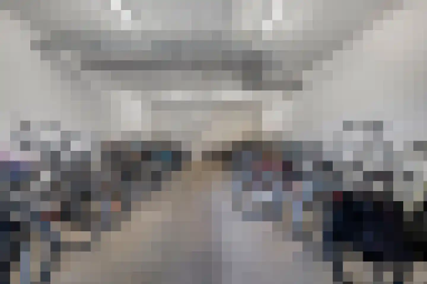 Vijfhagen 373 Breda thumbnail 30