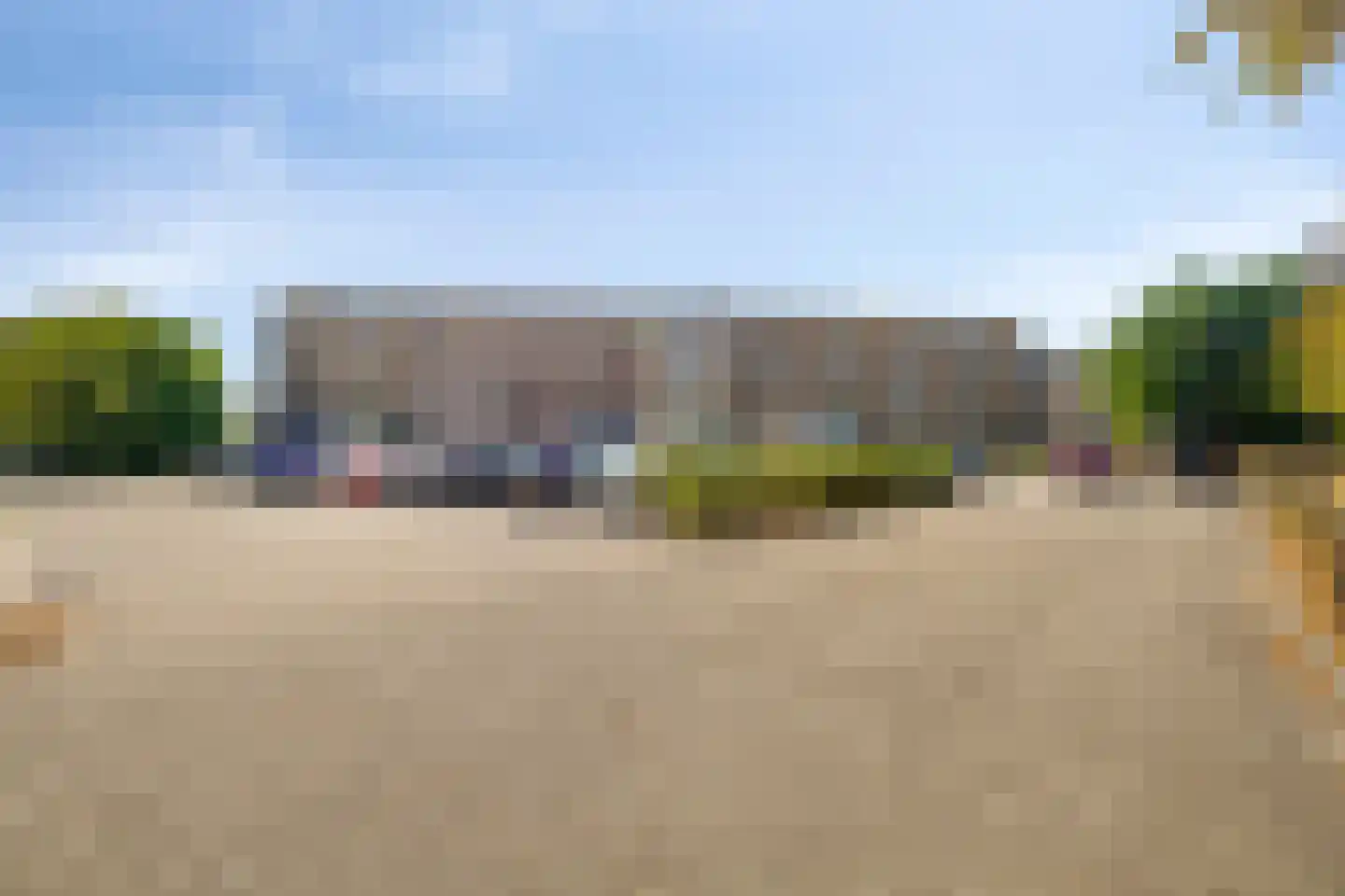 Vijfhagen 373 Breda thumbnail 31