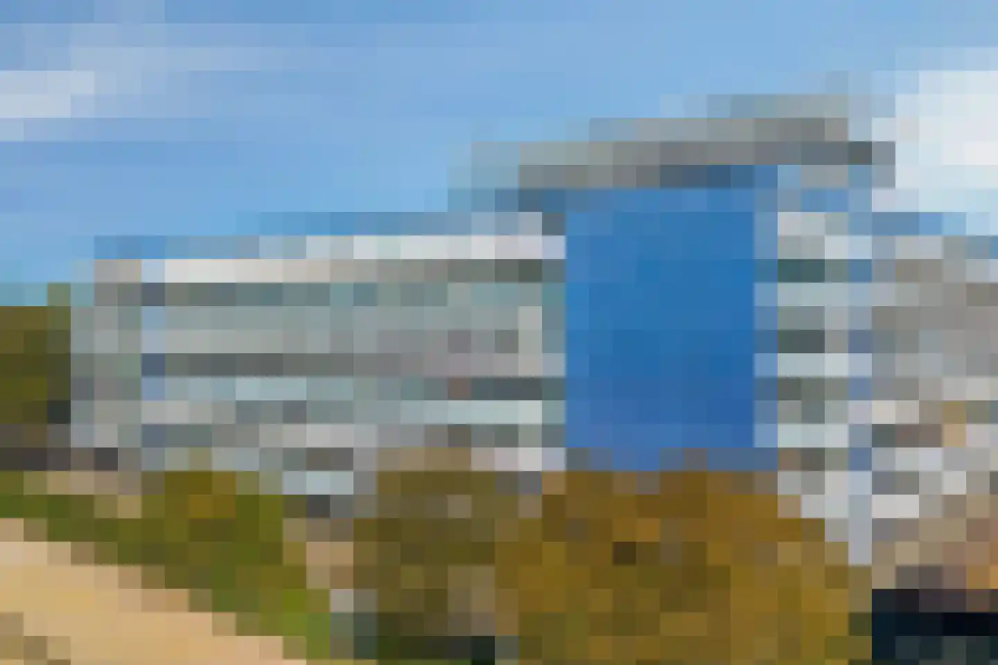 Vijfhagen 373 Breda thumbnail 32