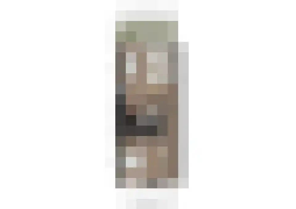 Vijfhagen 373 Breda thumbnail 33