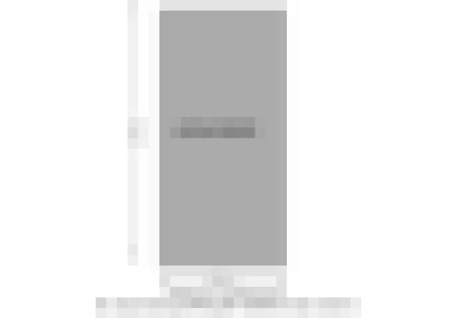 Vijfhagen 373 Breda thumbnail 34