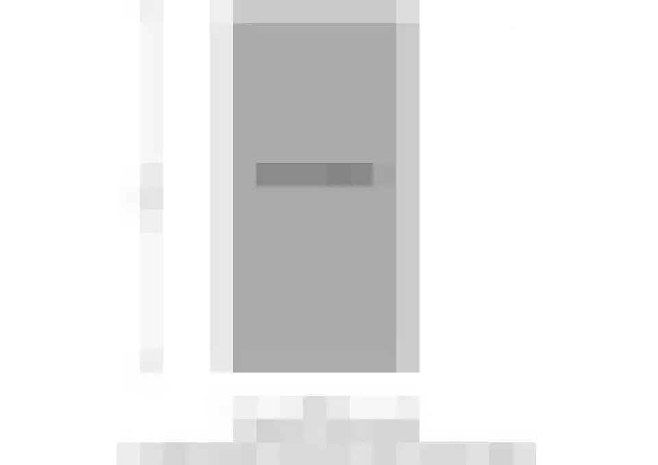 Vijfhagen 373 Breda thumbnail 34