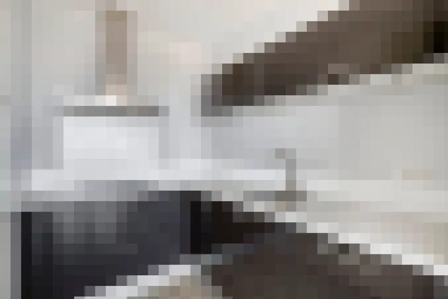 Vijfhagen 373 Breda thumbnail 4