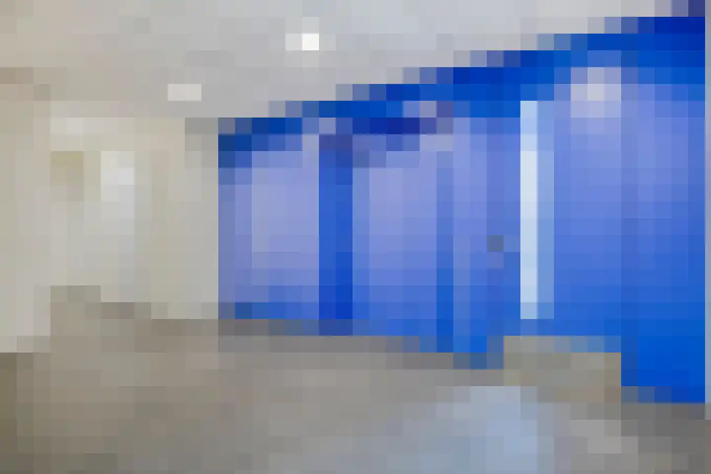 Vijfhagen 373 Breda thumbnail 5
