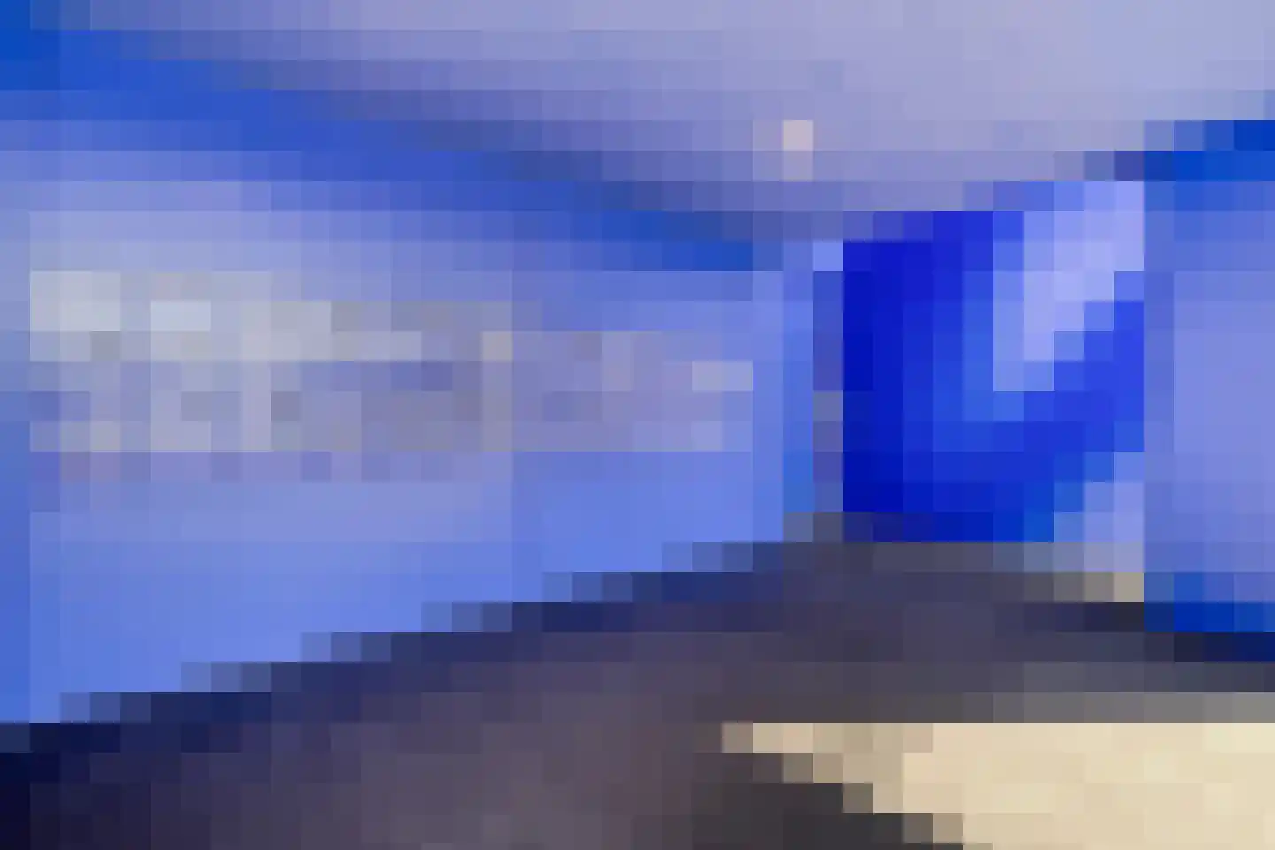 Vijfhagen 373 Breda thumbnail 6