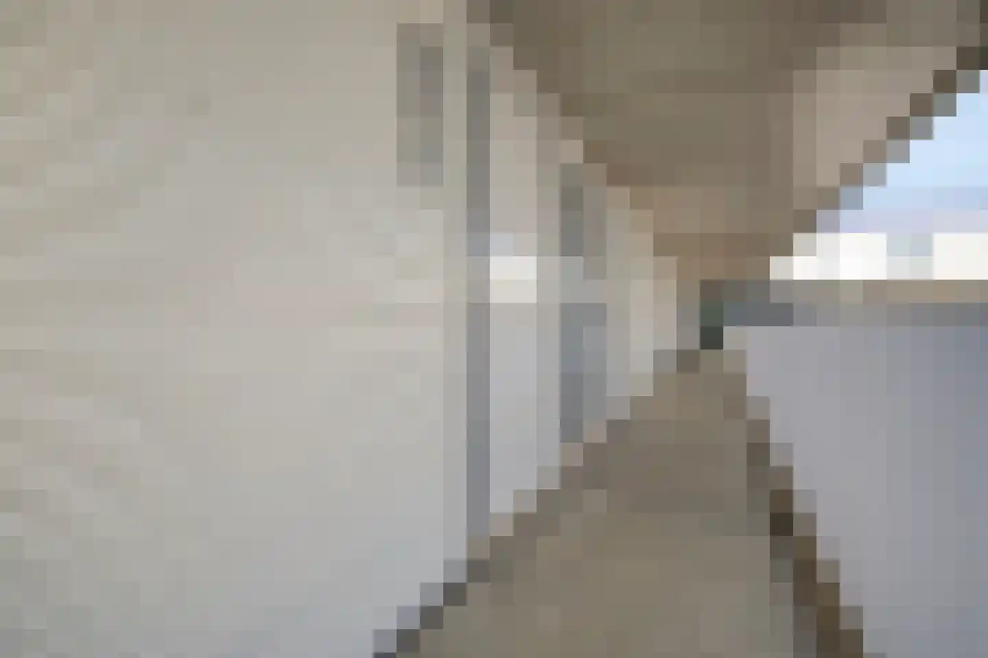 Vijfhagen 373 Breda thumbnail 7
