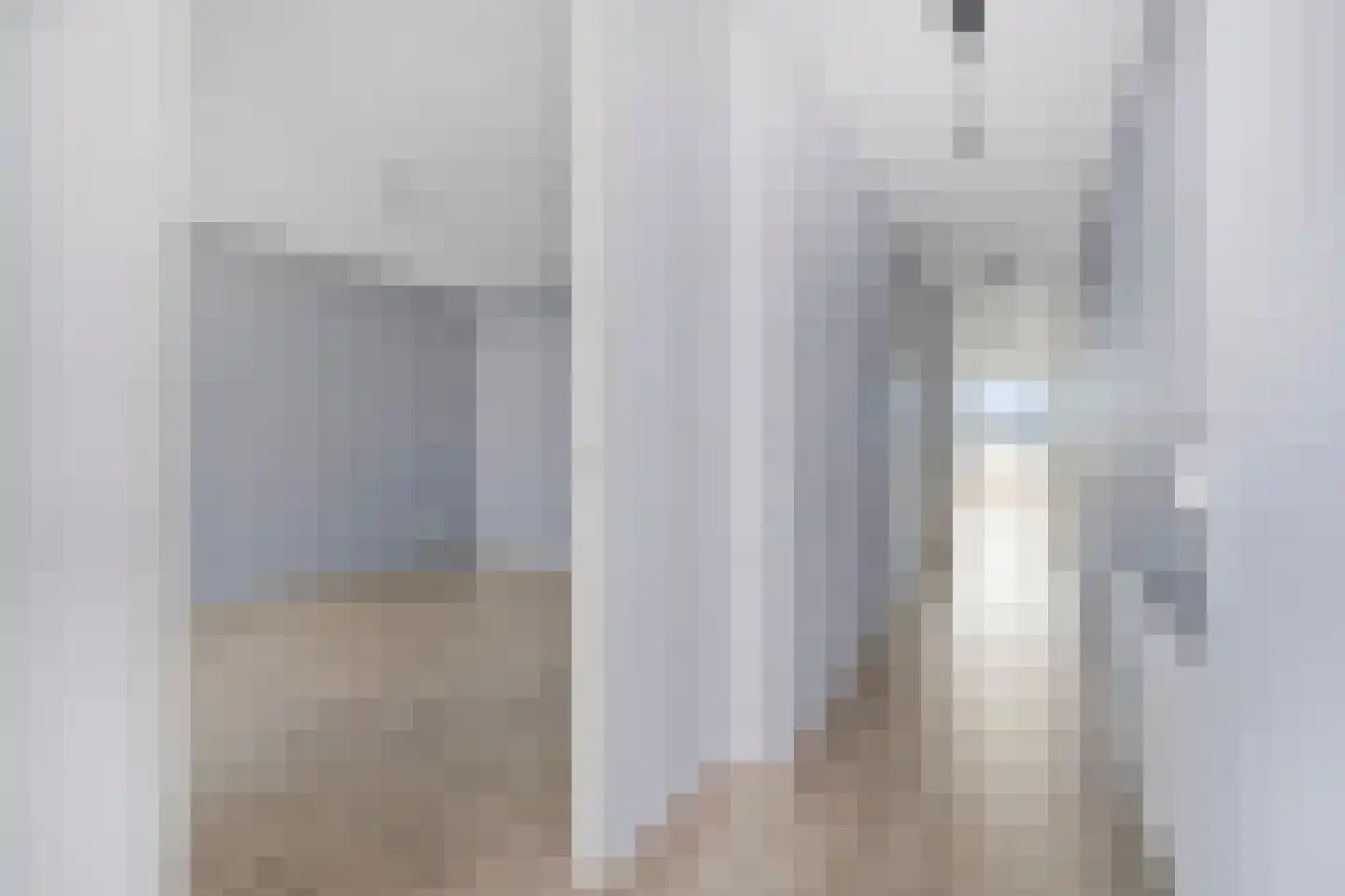 Vijfhagen 373 Breda thumbnail 8