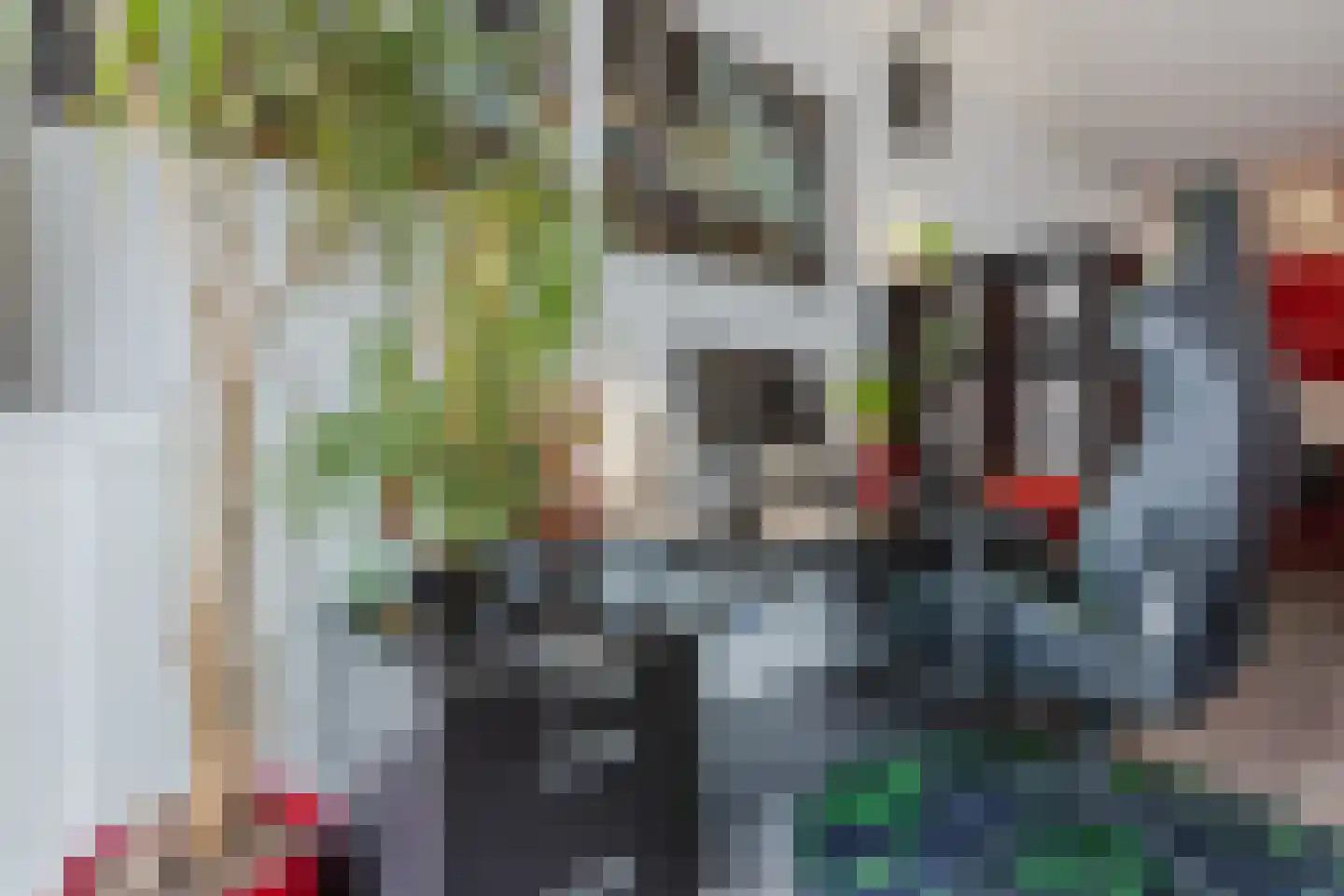 Vijfhagen 384 Breda thumbnail 10
