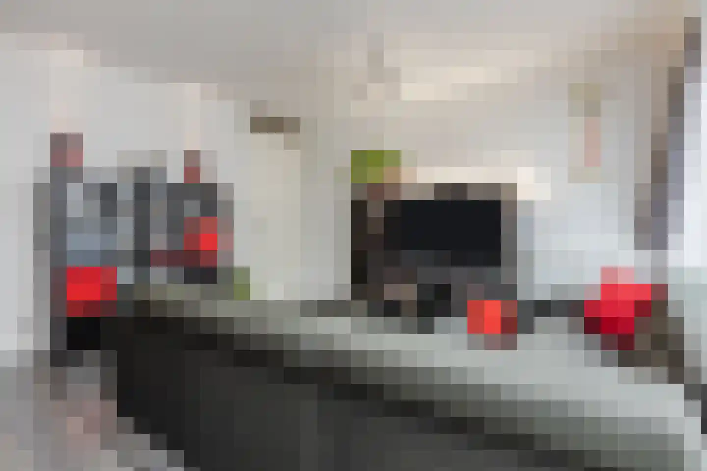 Vijfhagen 384 Breda thumbnail 11