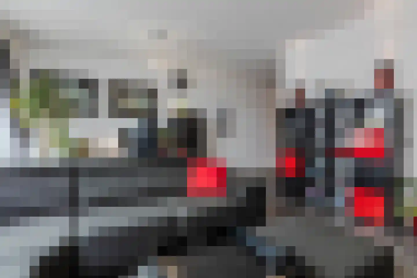 Vijfhagen 384 Breda thumbnail 12