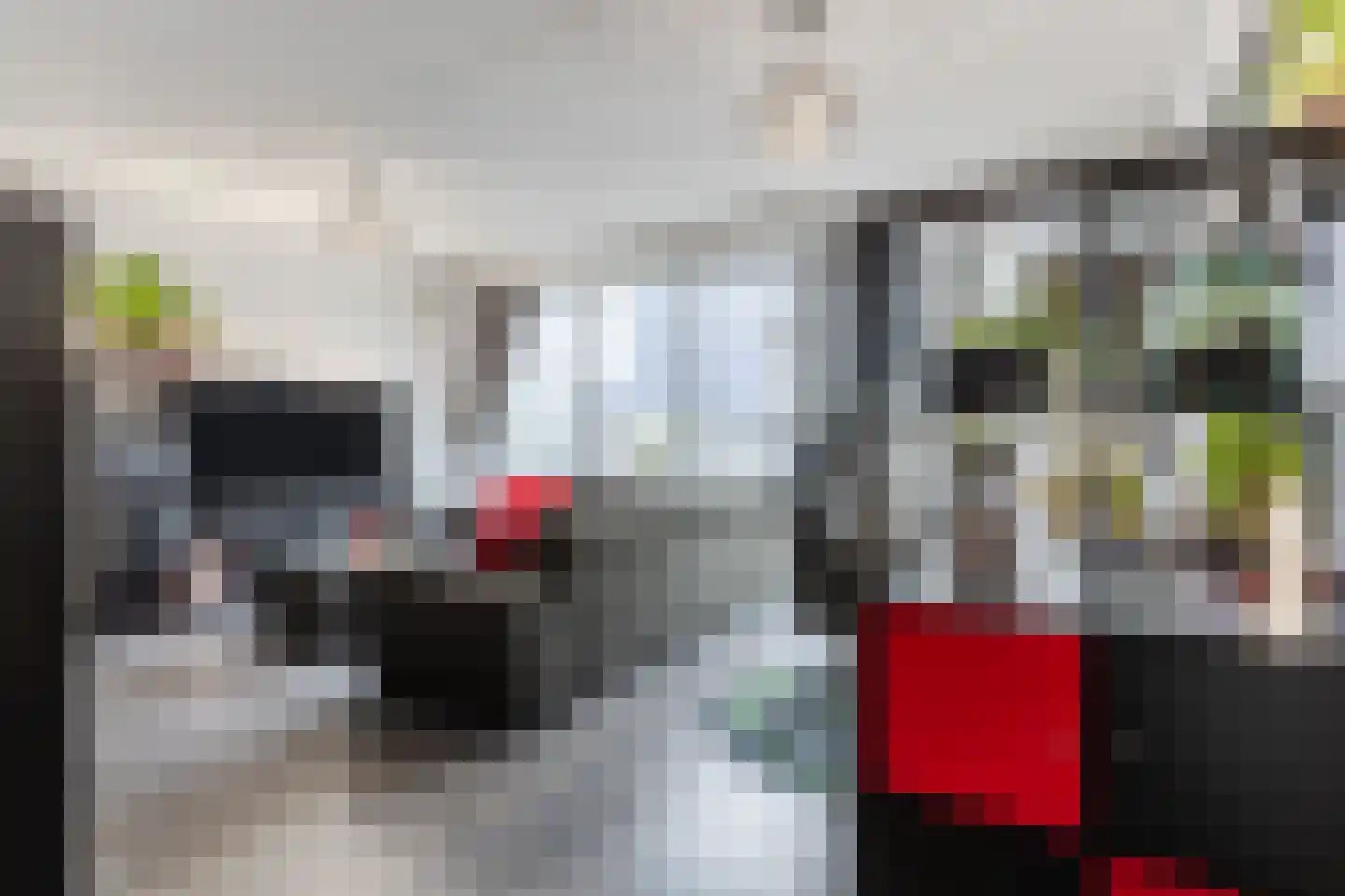 Vijfhagen 384 Breda thumbnail 13