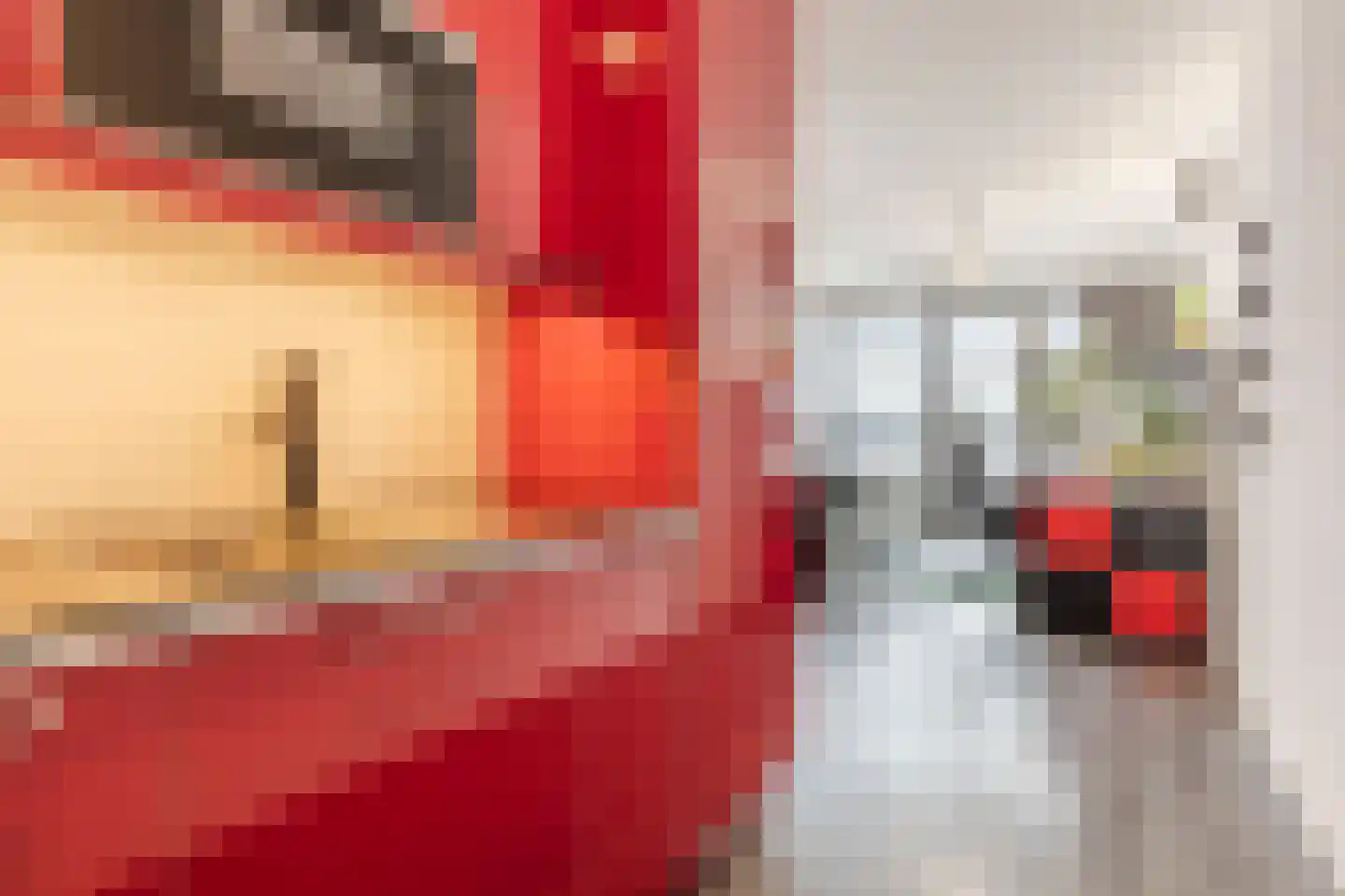 Vijfhagen 384 Breda thumbnail 14