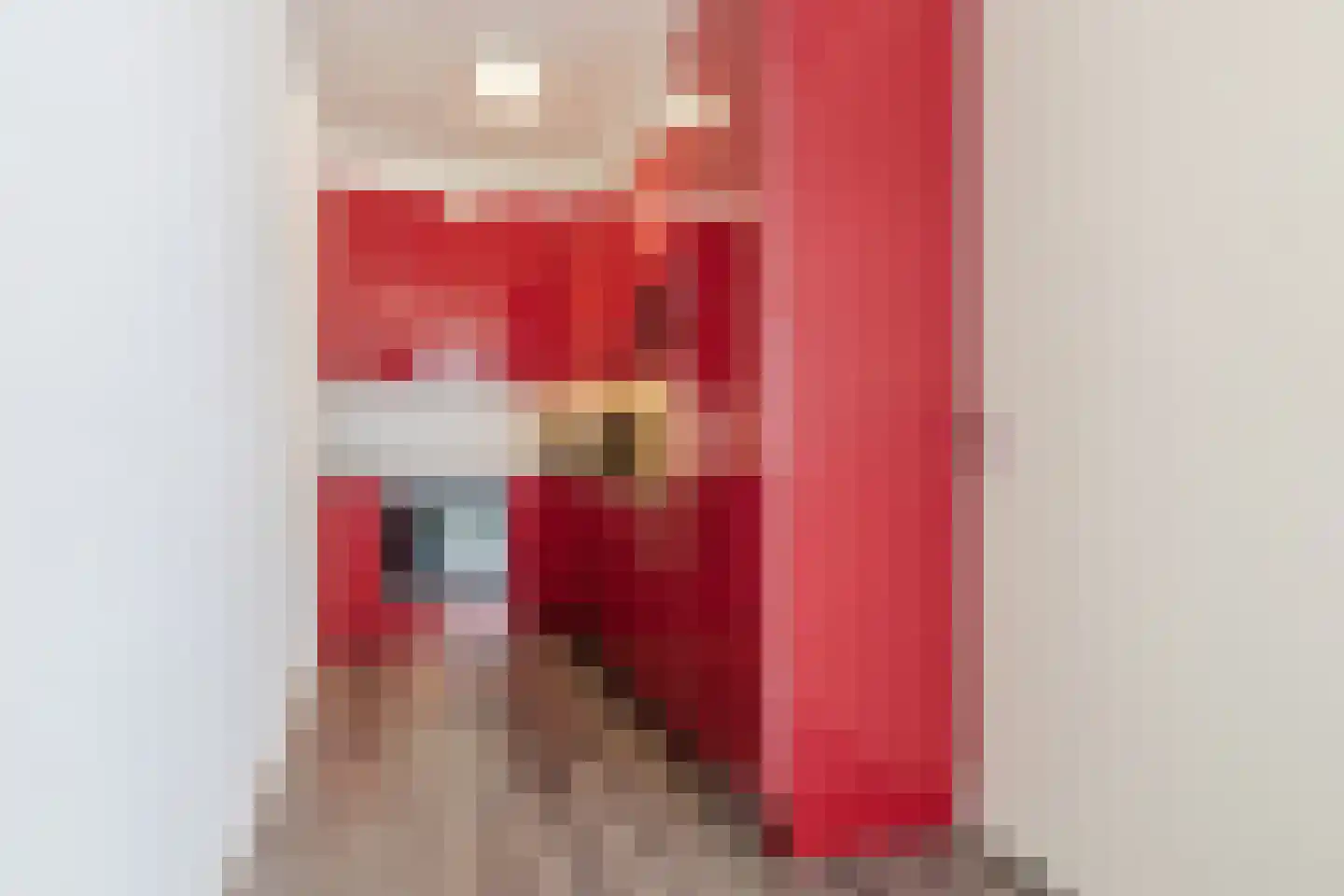 Vijfhagen 384 Breda thumbnail 15