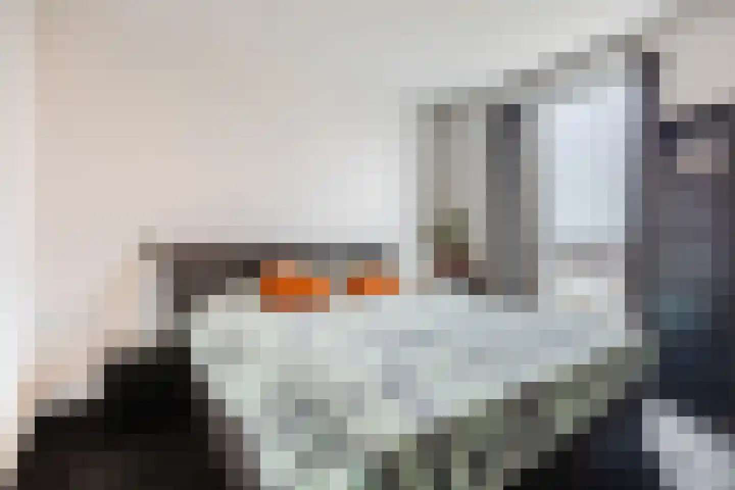 Vijfhagen 384 Breda thumbnail 18