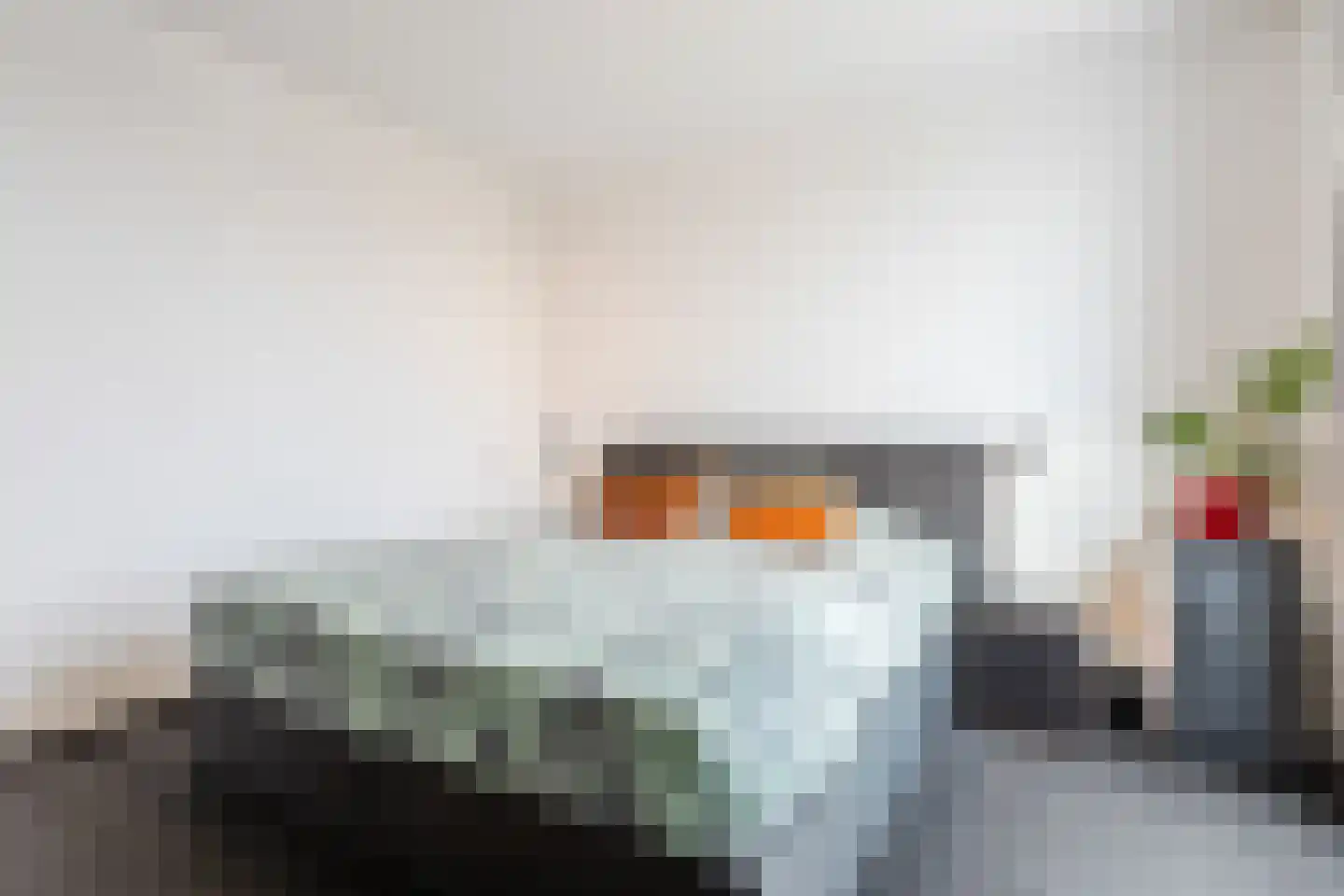Vijfhagen 384 Breda thumbnail 19