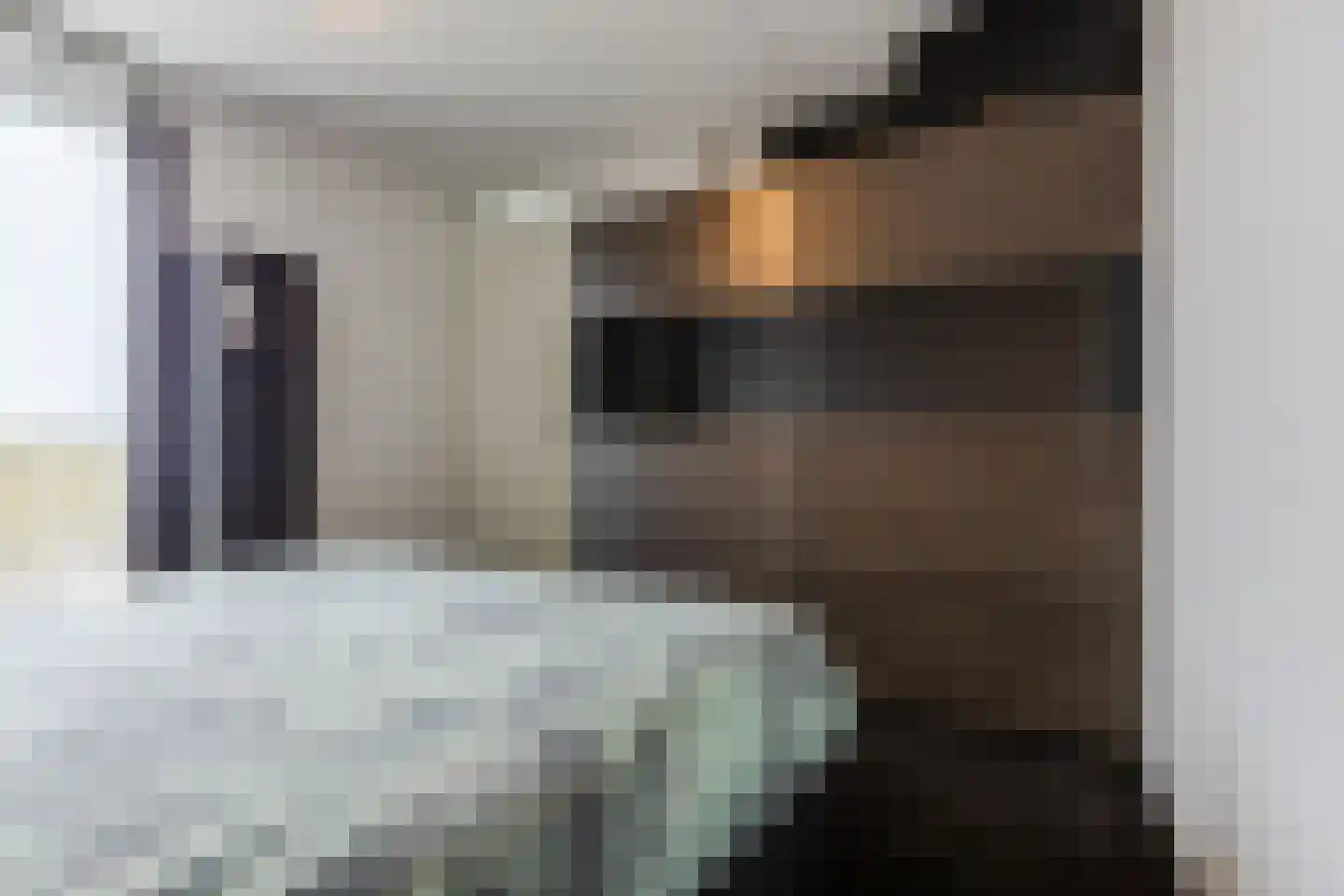 Vijfhagen 384 Breda thumbnail 20