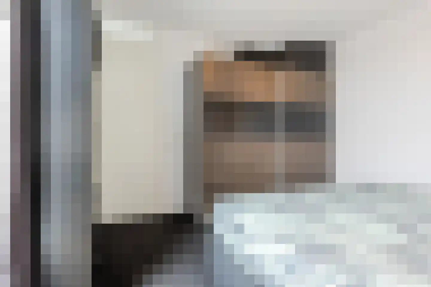 Vijfhagen 384 Breda thumbnail 21