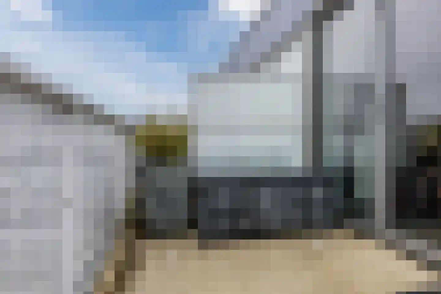 Vijfhagen 384 Breda thumbnail 25