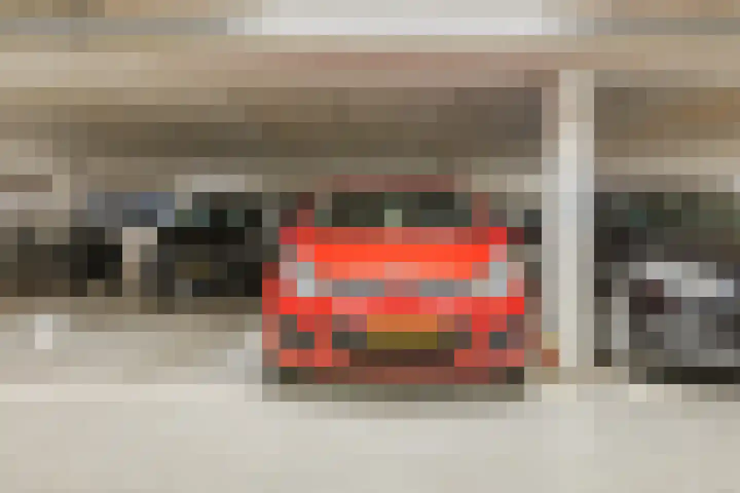 Vijfhagen 384 Breda thumbnail 27