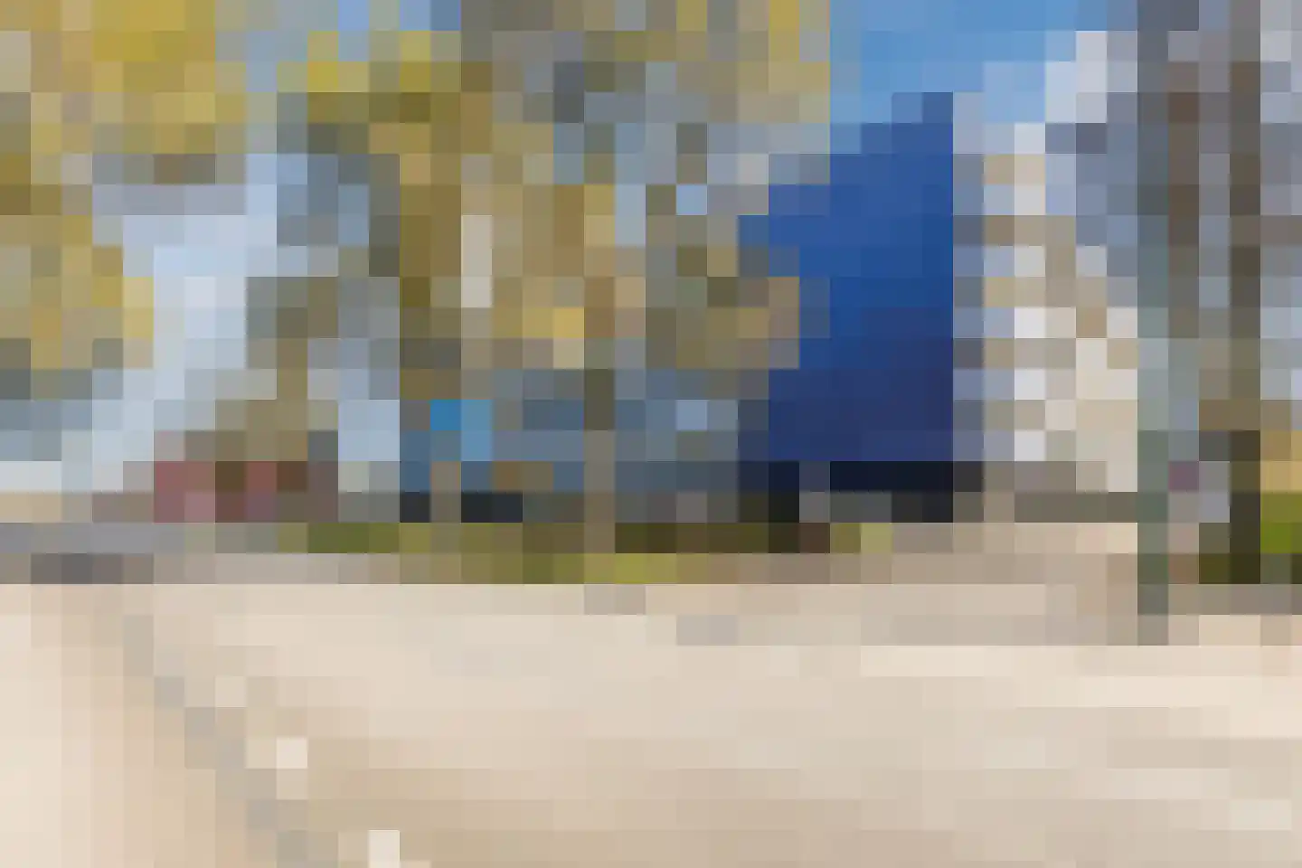 Vijfhagen 384 Breda thumbnail 28