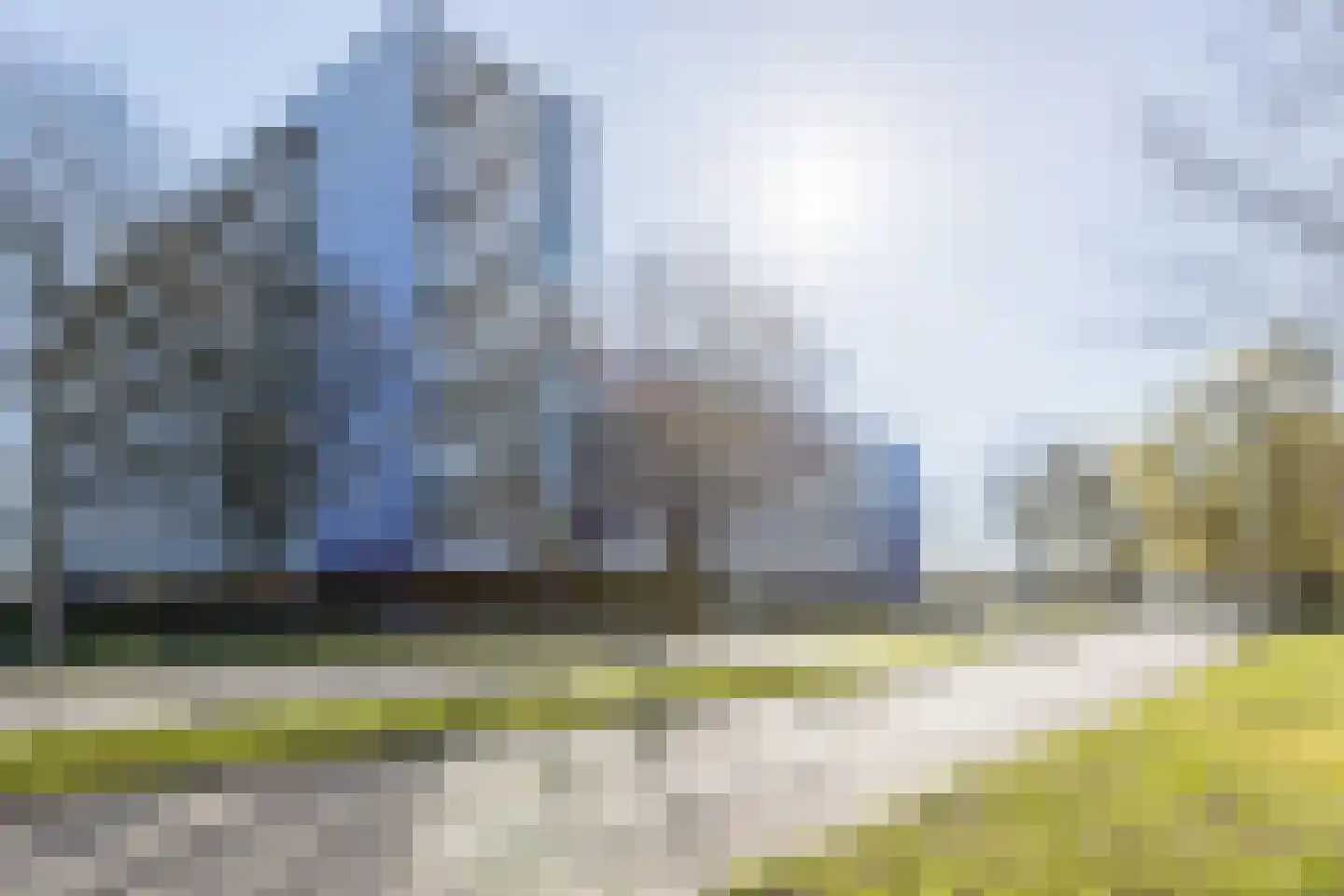 Vijfhagen 384 Breda thumbnail 29