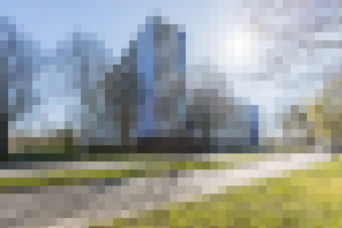 Vijfhagen 384 Breda thumbnail 30