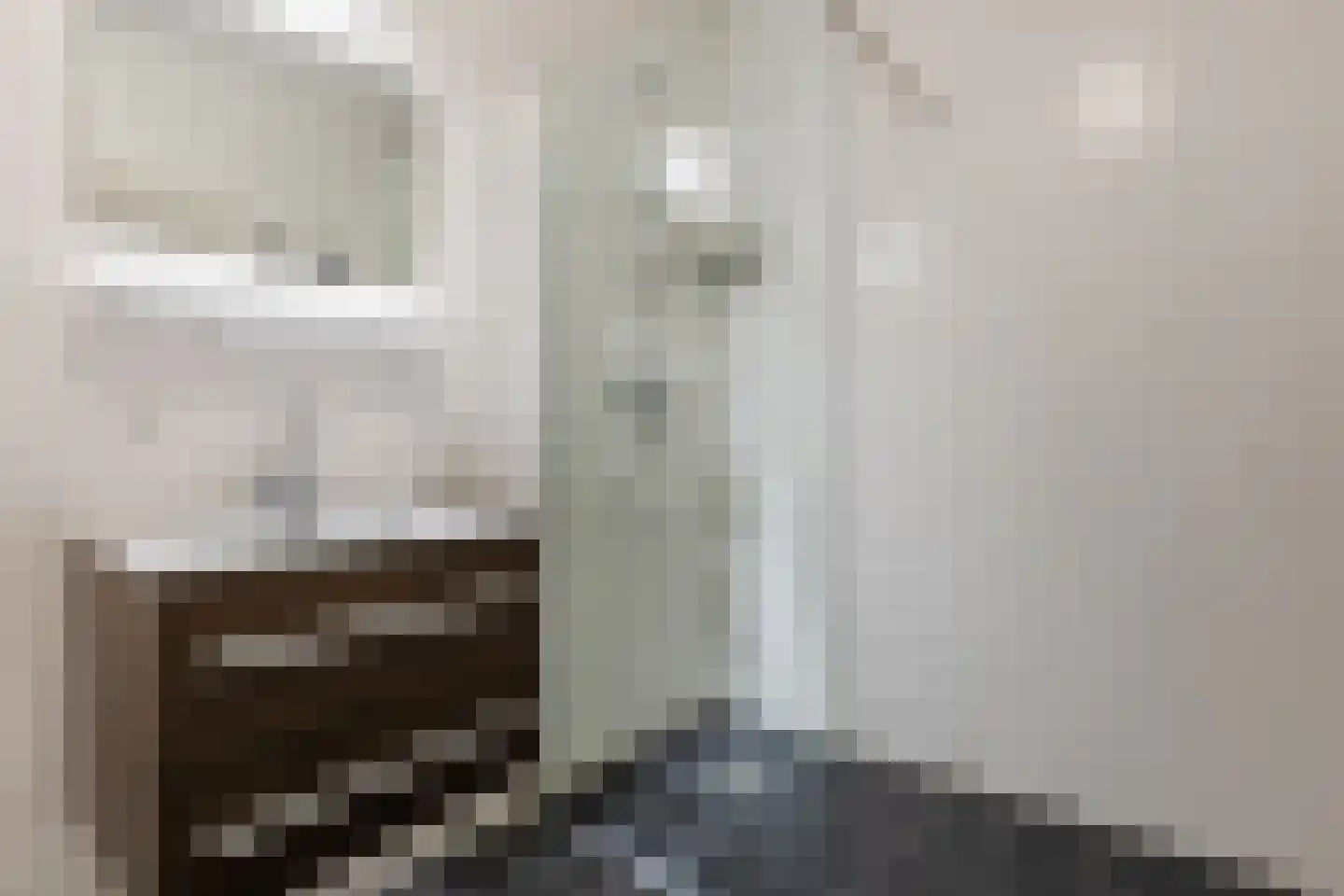 Vijfhagen 384 Breda thumbnail 4
