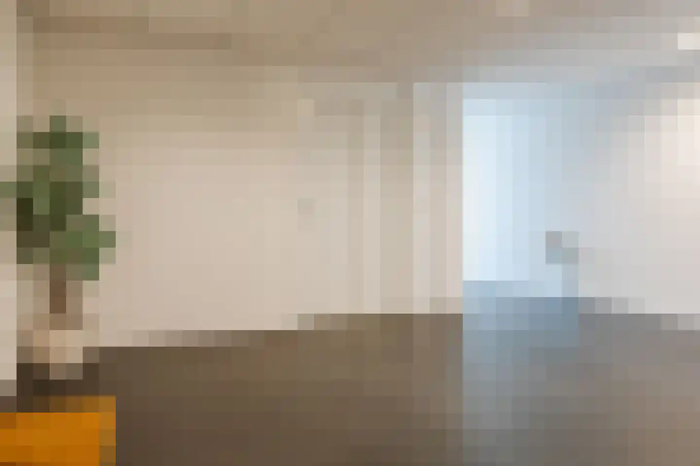 Vijfhagen 384 Breda thumbnail 5